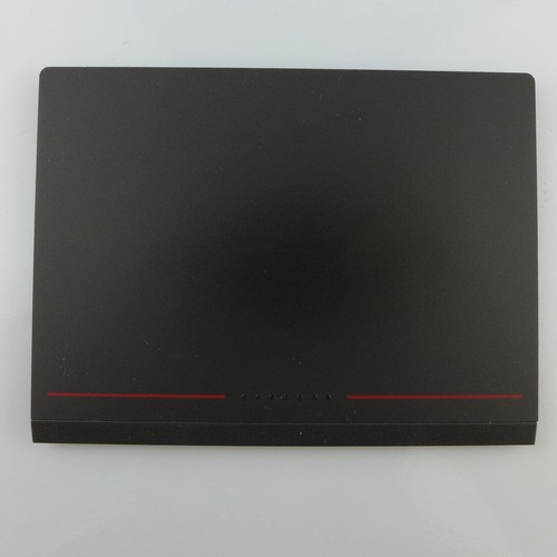 Original lenovo thinkpad l540 - original,