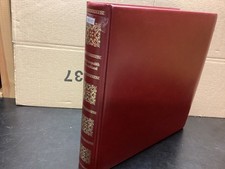 Borek BUND 1990-94 Falzlos