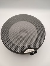 Autolautsprecher 165mm