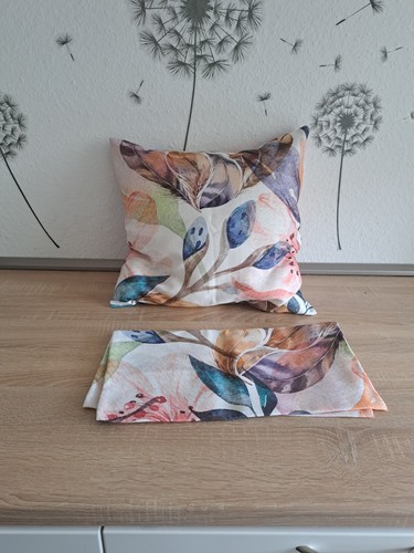 Sofa kissen cm - sofa, 40×40