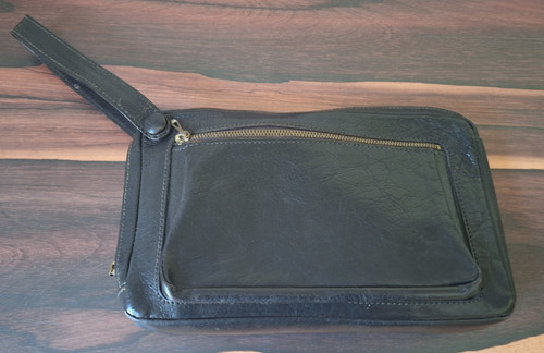 Nomini firenze herren - nomini,
