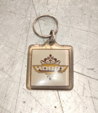Hobby wohnwagen oldtimer - hobby,