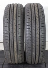 165 65r14 79t sommerreifen - 79t,