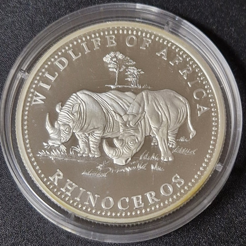 Somalia 250 shillings - somalia,