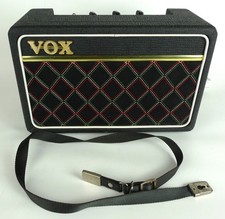 Vox Escort Vintage Akku/Netz