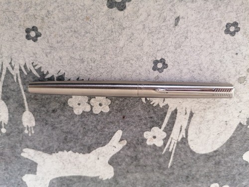 Parker classic flighter - 45,