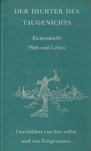 Buch der dichter - buch,