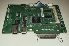 Brother Formatter Board B512246-2 (HL-4040cn etc.)