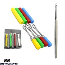 „Ohrenschmalz Entferner