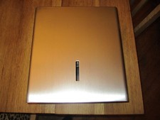 CWS Toilettenpapierspender