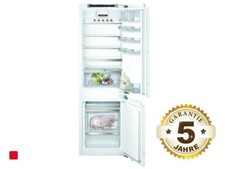 Siemens ki86shdd0 - siemens,