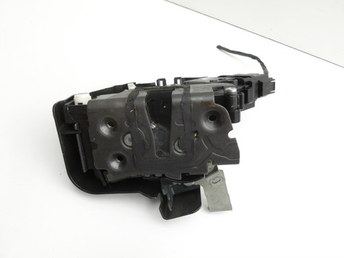 Türschloss zv stellmotor - m.,
