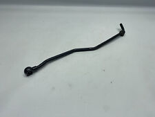 Honda FMX650 Öl Leitung Leitungen Oil Line Hose (3) 05'