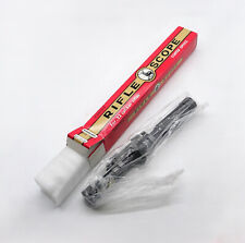 Zenison Zielfernrohr Zoom -