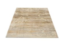 Musterring wave kontura 988 - musterring,