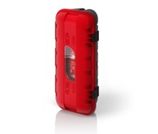 Feuerlöscherkasten DAKEN