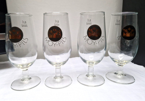 Hofbrauhaus freising moy - 4,