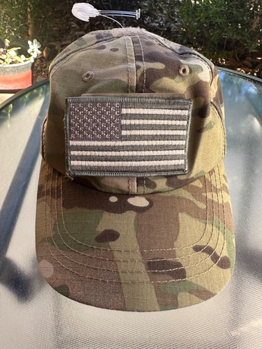 Condor tactical multi - condor,