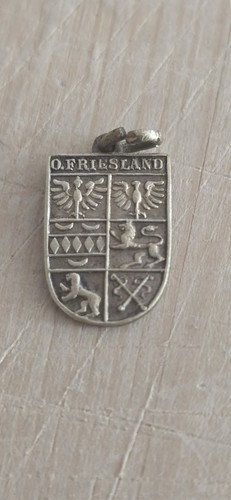 Bettelarmband anhänger wappen - bettelarmband,