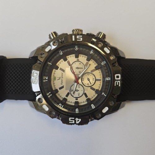 Herren uhr armbanduhr - uhr,
