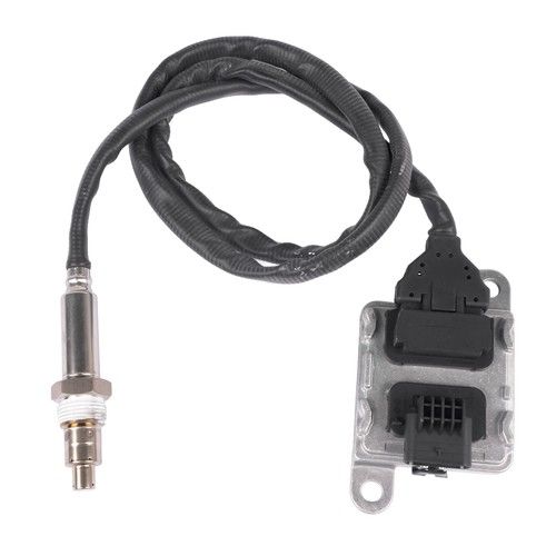 Nox sensor für hyundai h350 - für,
