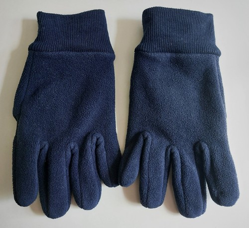 Mädchen jungen handschuhe von - mädchen/jungen,