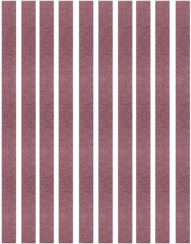 Stücke 452x15mm - 10,