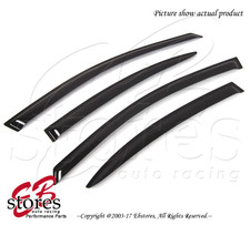 For Hyundai Accent 2006-2011