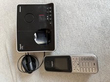 Siemens Gigaset S795 |