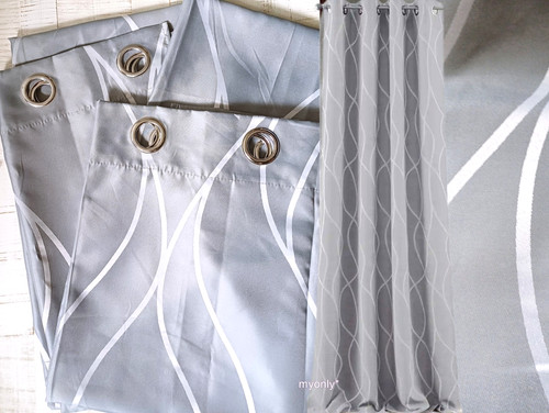 Bonprix jacquard - 2,