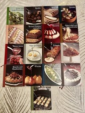 SAMMLUNG PAKET - 17 x TIME