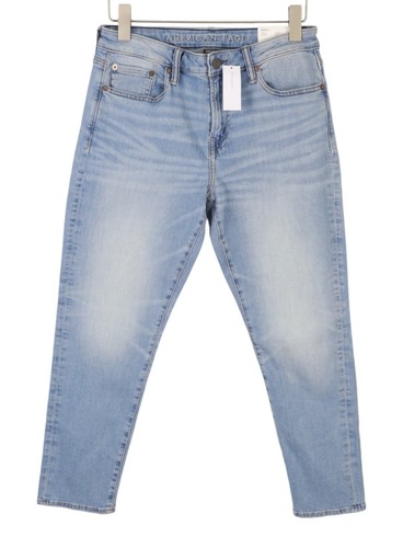 American eagle outfitters - american,