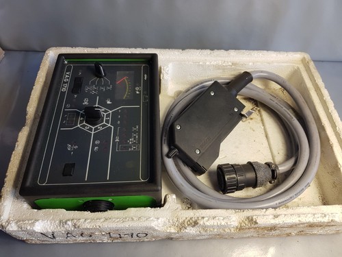 Original audi vag 1710 - vag,