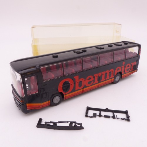 Rietze 10180 o 303 rhd - 1:87,