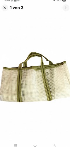 Original ddr strandtasche - original,