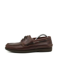 Sperry Herren Mokassin