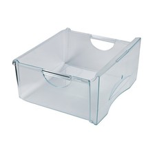 Gefrierschublade kompatibel