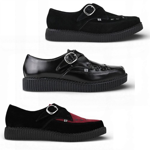 Tuk footwear herren damen - footwear,