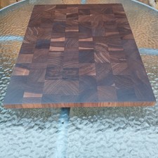 35,5x47x3,8 cm Stirnholz