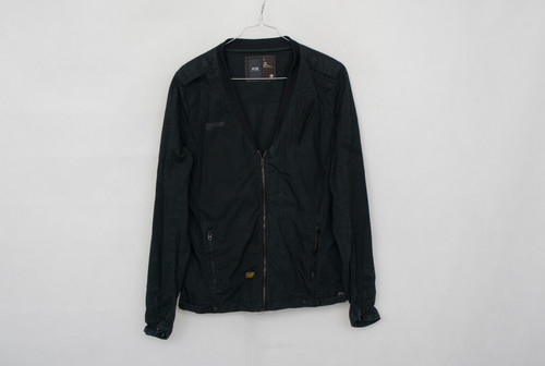 Star damen leichte jacke gr - g-star,