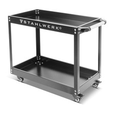 STAHLWERK Werkzeugwagen ST-575