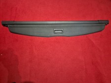Original Laderaumabdeckung