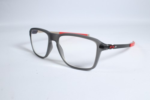 Oakley wheel house ox8166 - oakley,