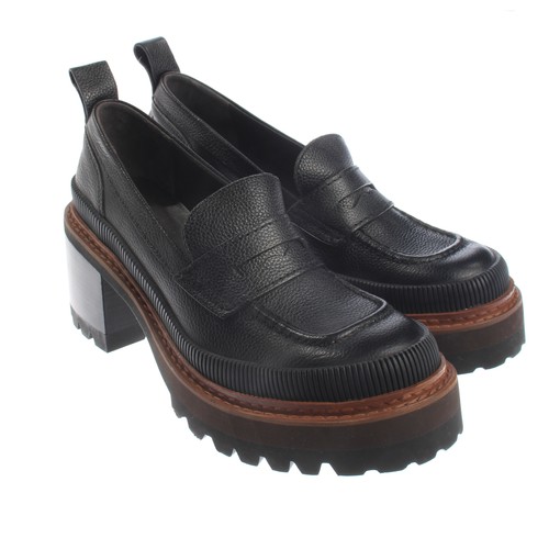 See chloé pumps eur - by,