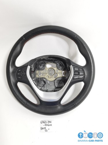 Original bmw f20 f21 f30 - f21,
