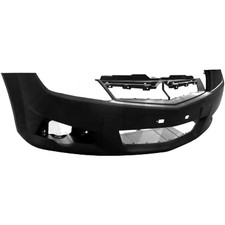 DIEDERICHS Stoßstange Stoßfänger für OPEL Tigra TwinTop (X04) Glatt 1821050