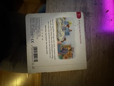 XXL Kinderbücherpaket