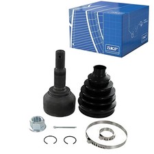 SKF ANTRIEBSWELLENGELENK SATZ