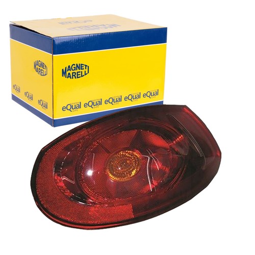Magneti marelli rückleuchte - magneti,