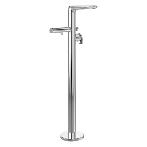 Villeroy boch antao - boch,